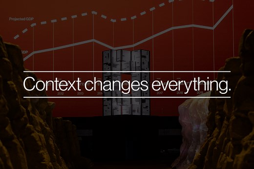 What You Get - Bloomberg Subscriptions