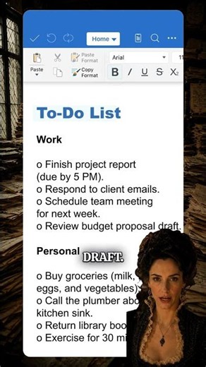 Transform Your Writing with MobiOffice