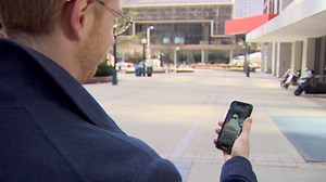 Viral ‘Drake’ and ‘The Weeknd’ deepfake shocks industry experts