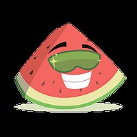 Party - Upbeat - Upbeat Party - Upbeat Music Party | Royalty-free Music