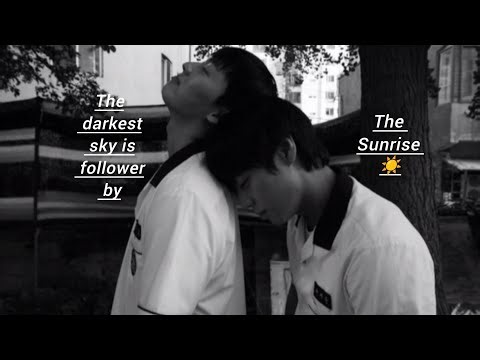 Morpheus - The Sunrise (Türkçe Çeviri)