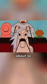 What Happens When the Grim Reaper Messes Up the Wrong Soul? #anime