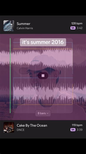 Summer Music Playlist for Beach Vibes