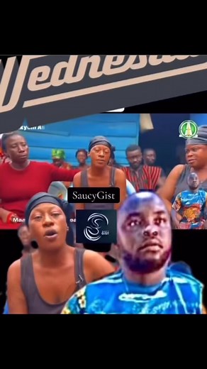 Listen hmmm 🤔 | Data King