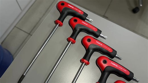 Force 📲721459 632178 #CapCut #force_tm_tools #forcemagazyn #awtogurallar #naboracar