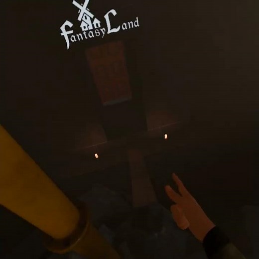 BoneLab ( the Cultist capsule location)