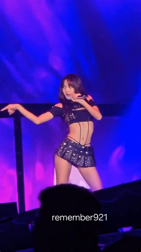 21K views · 969 reactions | #LISA performing “NEW WOMAN” at her fan-meet in Singapore  LISA FANMEETUP SINGAPORE #LISAxSingaporeFanMeet | Lisanations | Facebook