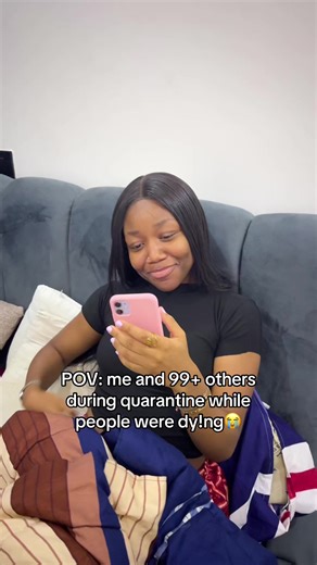 😭😭😭so unprovoked too. W/@Cho🤍 #fyp #relatable #viral #motethegoatt #funny