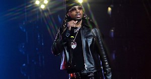 Hip Hop Awards 2023: 7 Classic Metro Boomin Beats That Redefined the Trap Sound - BET Hip Hop Awards 2023