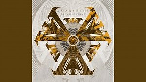 Amaranthe - True (Acoustic)