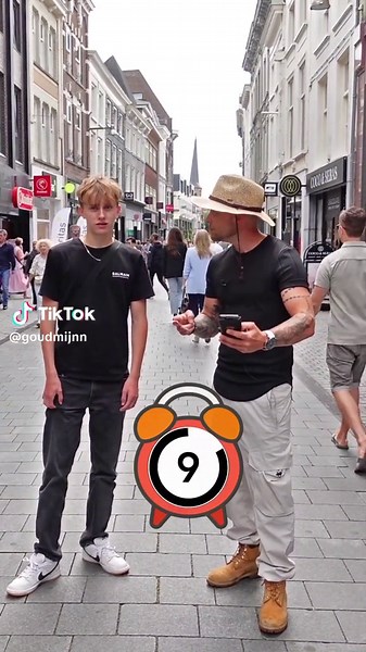 Rekenen voor geld: Een leuke uitdaging!