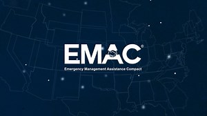 What is EMAC?