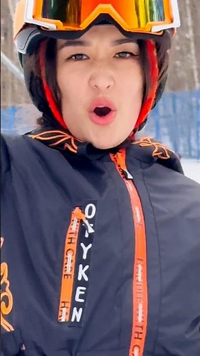 OTYKEN - RUSSIA SIBERIAN GIRLS #otyken #indigenous #rock #popular #hiphop #rap #music #beautiful