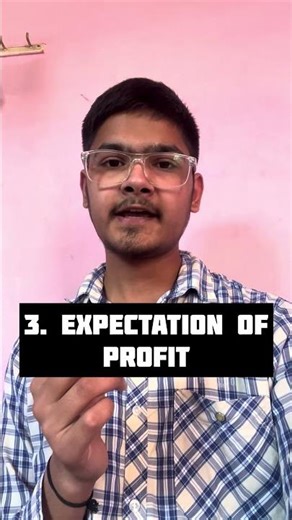 Crypto Token or Security? The Howey Test Explained