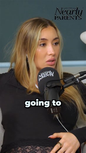 NearlyParents Podcast on Instagram: "#Ad Breast pump or smoothie maker? 🤔 Jamie’s guesses are… questionable. From oat-powered baby lotion to the mountain of nappies we’re already bracing for, Boots has us covered. Shop baby essentials now at @bootsuk #newbabyready *©2024 NielsenIQ Data, Value & Units, Baby Oat products segment - Baby Toiletries (Client Defined), 52 w/e 12.10.2024 (GB Total Coverage). Aveeno Baby launched 2016 & includes oat in every product. 40+ years oat research."