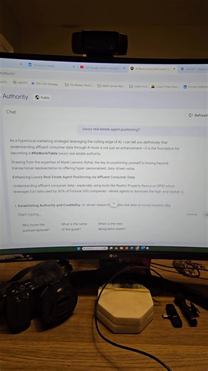 13 reactions · 4 comments | I just turned my notebook into a...