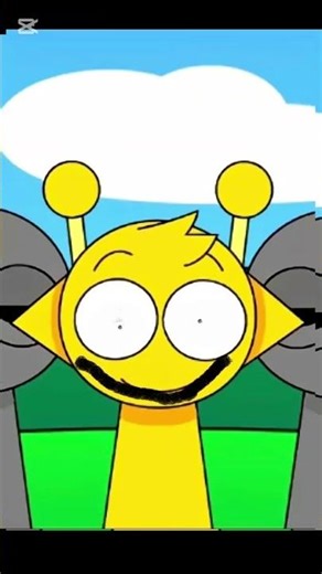 simon pyramixed rare