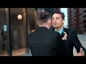 La violencia en el lugar de trabajo