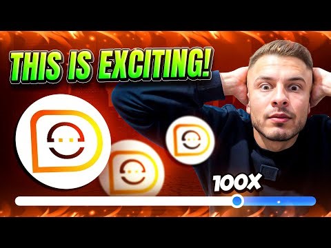 RWA Meets AI: Why DEAI Might Be the Most Innovative Base Project Yet