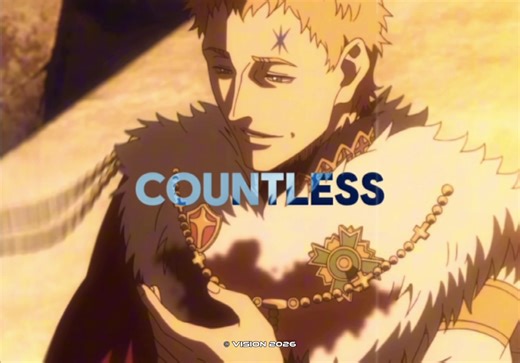 Julius Novachrono vs Licht: Unraveling Special Powers