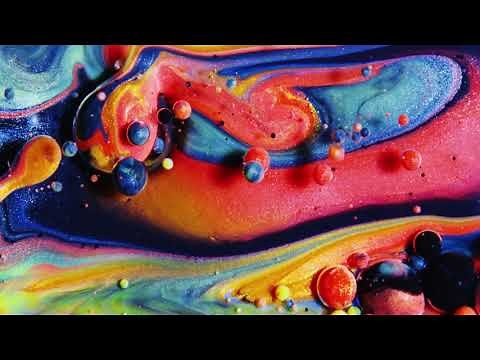 HP U27 4k Wireless Monitor. Dive deep into detail.