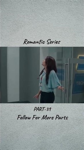 Hello Mini Season 1|#thriller #series #hindi