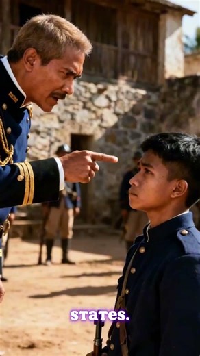 “The General Betrayed by His Own Country | Antonio Luna Story”