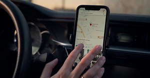 Aging Matters | Google Maps Tutorial