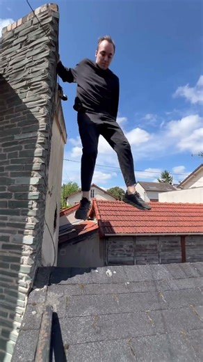 Vol de matériel 😳 #renovation