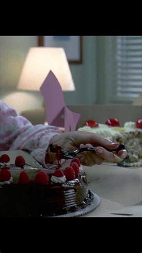 movietime (@wonderful_movieclips)’s videos with original sound - movietime