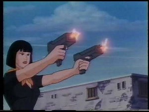 Also Available From f.h.e. Family Home Entertainment - VHS