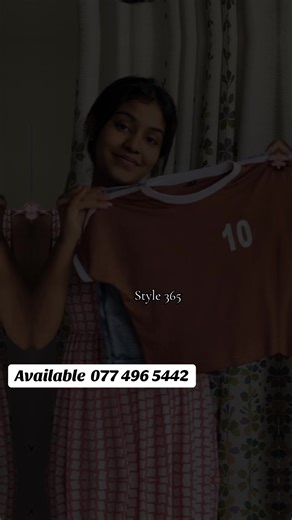 #creatorsearchinsights #trendingposts🔥 #flp #vairal