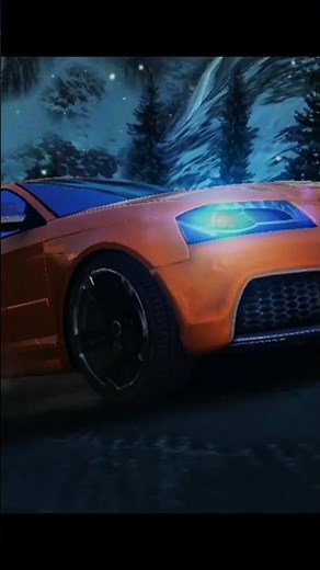 "Asphalt 8: Airborne PC Gameplay | High Speed Racing, Stunts & Nitro Rush!"