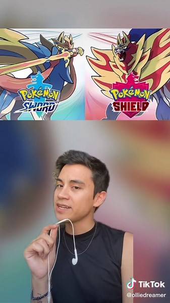 Pokémon Version Exclusives: My Decisions for Each Generation