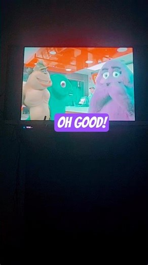 Megamind Meets Monsters vs. Aliens of Parody/Homage #funny #dreamworks #edit #parody #homage #2010s