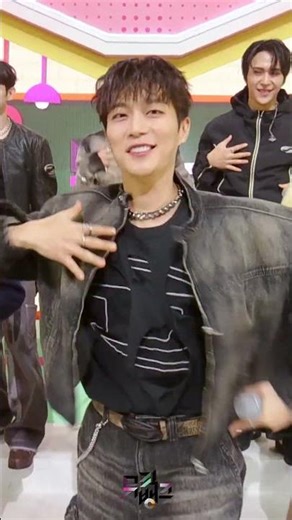 하이라이트 컴백 인터뷰🎤(HIGHLIGHT Comeback Interview) [뮤직뱅크/Music Bank] | KBS 방송