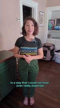 You’ve been getting dressed, but have you been showing up? #styleclass #giveittothem