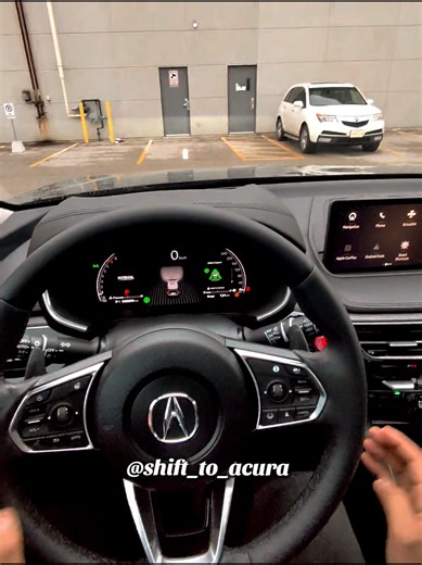 2024 Acura MDX Platinum Elite 🚗 No Hidden Fee ✅ Acura Certified Pre-Owned 💰 Priced at $57,500 ( Tax & Licensing) ✅️$452 Biweekly with $0 Down for 84 Months Including taxes @6.99%.O.A.C. 📞 Act Fast! Contact Me Directly Today ☎6️⃣4️⃣7️⃣-5️⃣3️⃣7️⃣-4️⃣3️⃣4️⃣0️⃣. . . . #family #car #love #english #luxury