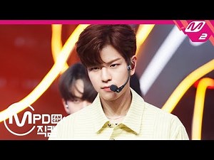 [MPD직캠] 스트레이 키즈 승민 직캠 4K ‘부작용(Side Effects)’ (Stray Kids SEUNGMIN FanCam) | @MCOUNTDOWN_2019.6.20