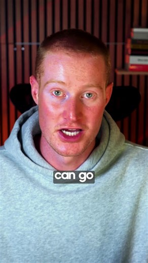 This New AI Runs 19 Models At Once (Perplexity Computer)