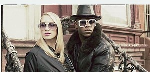 Planet Soul - Alchetron, The Free Social Encyclopedia