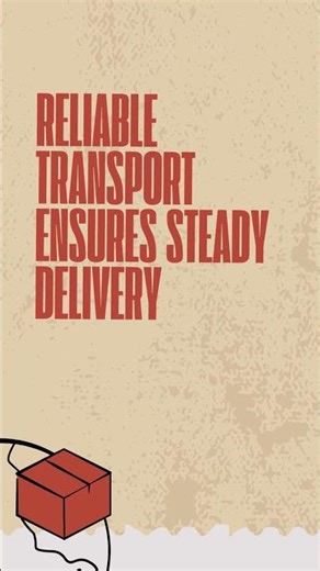 Independence Movers | Professional Residential & Commercial Relocation