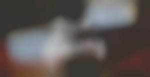 Romantic Cocktail Tutorials