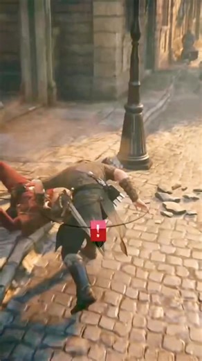 Top ac unity kills