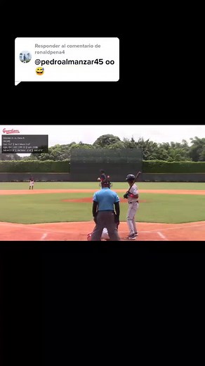Exciting Action in a Baseball Game: Pitcher vs. Batter