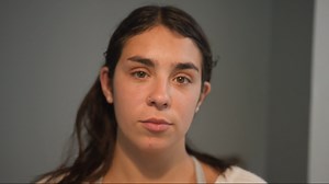 Supported housing under ‘imminent’ threat without funding deal – survey