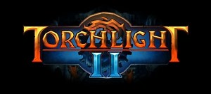 Torchlight II - Release Date Announced