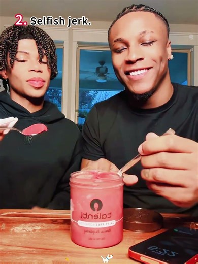 #pov #skit #funny #acting #story#fyp #foryou#foryoupage #fyp シ #fypage #duet #viral #tools