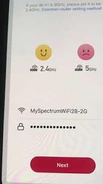 How to connect your Monster Orb Lights to your WIFI in AP Mode (If normal pairing is not working)