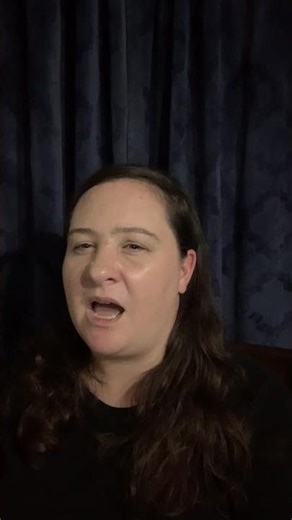 ❤️ Meet Liana: Modulo Beginner violin skills tutor